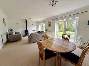 Photo 17- click for photo gallery